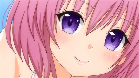 Browse Hentai List containing the parody "To Love-Ru" . HentaiRead is a free hentai manga and doujinshi reader, with a lot of censored, uncensored, full color, must watch hentai material.